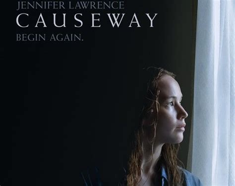 causeway scheda film.